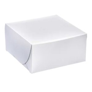 Cake-Box-12-x-12-x-5-EB-CB-1160-100pcs