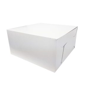 Cake-Box-12-x-12-x-6-EB-CB-373-100pcs