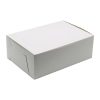 Cake-Box-14-x-10x-5-EB-CB-992-100pcs