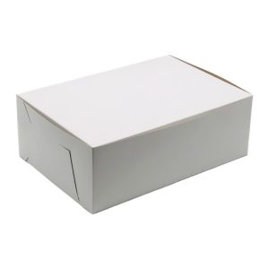 Cake-Box-14-x-10x-5-EB-CB-992-100pcs