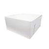 Cake-Box-16-x-16x-6-EB-CB-1178-100pcs
