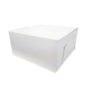 Cake-Box-16-x-16x-6-EB-CB-1178-100pcs-3