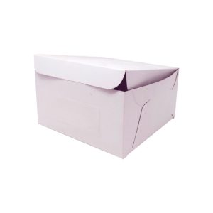 Cake-Box-4-75-x-2-25-x-1-75-EB-FC-162-250pcs