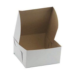 Cake-Box-5-5-x-5-5-x-2-5-EB-CB-343-250pcs