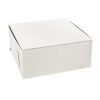 Cake-Box-6-5-x-4-x-3-EB-FC-15-250pcs