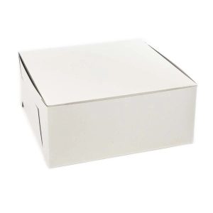 Cake-Box-6-5-x-4-x-3-EB-FC-15-250pcs