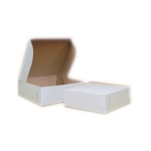 Cake-Box-6-x-3-25-x-3-EB-CB-18-250pcs