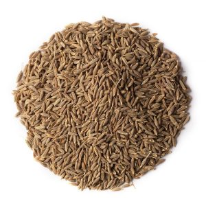 Cumin-Seeds-Kg