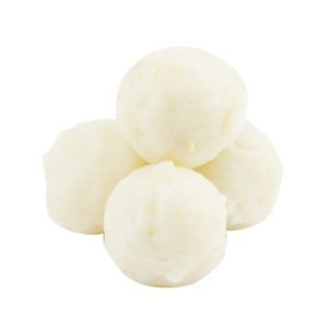Cuttlefish-Ball-5LB