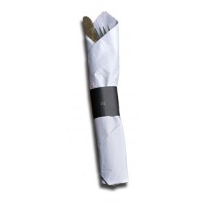 EVERGREEN-BLACK-NAPKIN-BANDS-4-25-X-1-5-N9S305-2500-