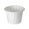 Genpak-Paper-Portion-Cups-Godets-0-75oz-F075-250pcs