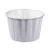 Genpak-Paper-Portion-Cups-Godets-1oz-250pcs