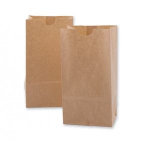 HaversackKraft-Bag-12x7x17-DD65-400pcs