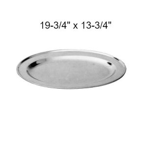 Johnson-Rose-Platters19x13oval-6mm-gauge-ss