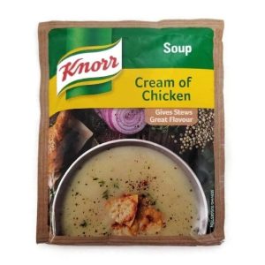 Knorr-Cream-Of-Chicken-Soup-50g