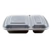 LR-32oz-2-Compartment-Container-Combo-LT-32-150-Sets