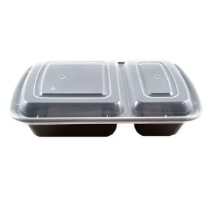 LR-32oz-2-Compartment-Container-Combo-LT-32-150-Sets