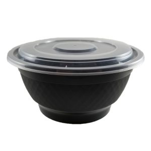 LR-32oz-Soup-Container-Combo-NB-38-150-Sets