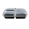LR-33oz-3-Compartment-Container-Combo-LT-333-150-Sets