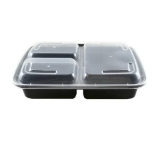 LR-33oz-3-Compartment-Container-Combo-LT-333-150-Sets