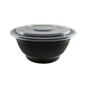 LR-36oz-Soup-Container-Combo-NB-42-150-Sets