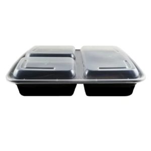 LR-39oz-3-Compartment-Container-Combo-JF-339-150-Sets