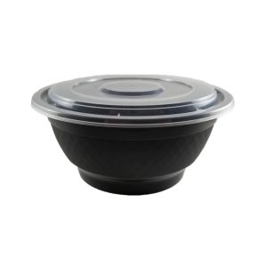 LR-42oz-Soup-Container-Combo-NB-48-150-Sets