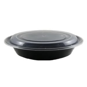 LR-9inch-Round-Container-48oz-Combo-JR-48-150-Sets