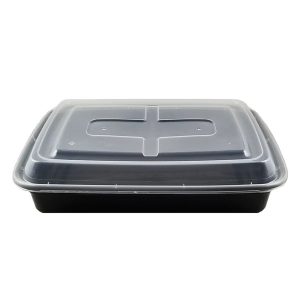 LR-Rectangle-Container-58oz-Combo-JF-58-150-Sets