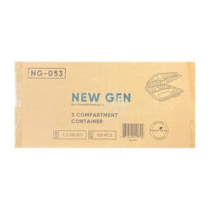 New-Gen-3-Compartment-ContainerMediumNG-0932x75pcspcs