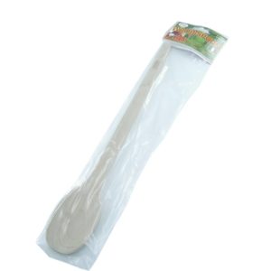 PIC-2621-crownCookware-wood-spoon45cm-2
