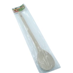 PIC-2623-crownCookware-woodspoon55cm-1