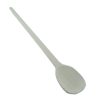 PIC-2625-crownCookware-woodspoon70cm-2