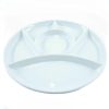 PIC-2629-kayali-8-compartment-plate-2