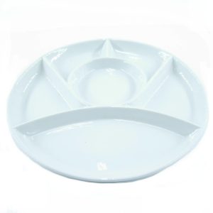 PIC-2629-kayali-8-compartment-plate-2