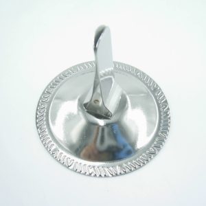 PIC-2632-magnum-menu-holder-2