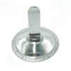 PIC-2632-magnum-menu-holder-3