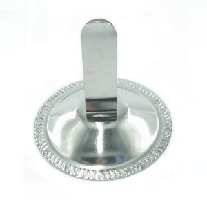 PIC-2632-magnum-menu-holder-3