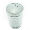 PIC-2634-myland-seasoning-container-2