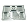 PIC-2636-reco-compartment-mess-tray-40x30cm-heavy-2
