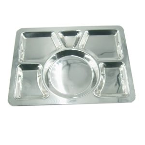 PIC-2636-reco-compartment-mess-tray-40x30cm-heavy-2