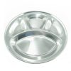 PIC-2638-rego-compartment-multi-purpose-plate-light-13cm-2