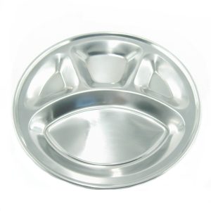 PIC-2638-rego-compartment-multi-purpose-plate-light-13cm-2