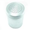 PIC-2640-rego-powdered-sugar-dispenser-plastic-cap-1