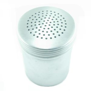 PIC-2640-rego-powdered-sugar-dispenser-plastic-cap-1