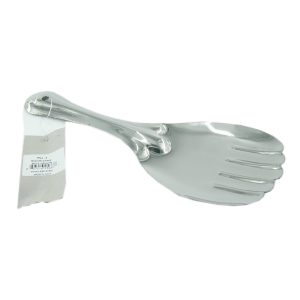 PIC-2642-rego-rice-spoon-4-ribbed-1