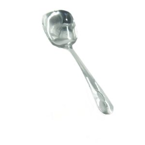 PIC-2644-rego-multipurpose-spoon-9-inches-2