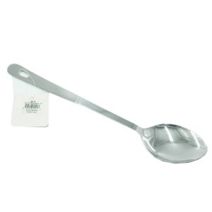 PIC-2646-rego-sober-basting-solid-spoon-14-inches-1