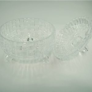 PIC-2656-Candy-bowl-glass-large-1