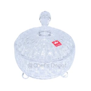 PIC-2656-Candy-bowl-glass-large-2